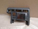 Middenconsole Range Rover P38 Midden paneel dashboard, Auto-onderdelen, Interieur en Bekleding, Land Rover, Ophalen of Verzenden