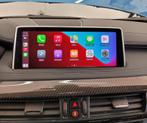 BMW Carplay, Auto-onderdelen, Ophalen of Verzenden, Nieuw, BMW