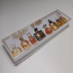 Miniatuur parfum - Parfums de Paris, Verzamelen, Ophalen of Verzenden, Miniatuur