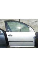 VW Golf 5 portes (complète), Porte, Utilisé, Volkswagen, Enlèvement ou Envoi