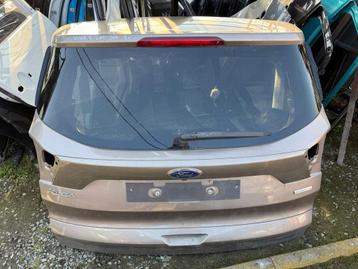 Ford Kuga Mk2 Achterklep omhoog beschikbaar voor biedingen