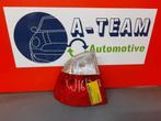 ACHTERLICHT LINKS BMW 3 serie Touring (E46 / 3), Gebruikt, BMW