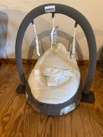 Doomoo seat met speelboog, Kinderen en Baby's, Wipstoeltjes, Ophalen, Gebruikt