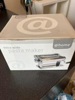 Machine à pâtes, Maison & Meubles, Cuisine | Ustensiles de cuisine, Enlèvement, Neuf