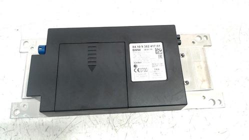 COMPUTER DIVERSEN 2 serie Active Tourer (F45) (1C936735001), Auto-onderdelen, Elektronica en Kabels, BMW, Gebruikt