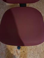 Bureaustoel, Enlèvement, Comme neuf