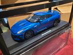 Mitsubishi skyline gt-,r edition 2024 gt spirit nieuw, Hobby en Vrije tijd, Ophalen of Verzenden, Nieuw
