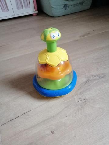 speelgoed peuter beschikbaar voor biedingen