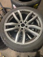 Auto velgen voor BMW 630GT (2017 model), Auto-onderdelen, Banden en Velgen, Velg(en), All Season, Personenwagen, Ophalen