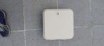 Coffret électrique métal 300x300x120, Ophalen, Gebruikt, Overige typen