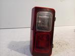 MISTLAMP LINKS Opel Vivaro (01-2014/12-2019), Auto-onderdelen, Gebruikt, Opel