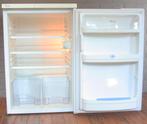 Whirlpool Koelkast / Tafelmodel Zonder Vriesvakje / A Class, Elektronische apparatuur, Ophalen, Zo goed als nieuw, Zonder vriesvak