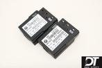 Module gordelgeleider BMW 3-serie Coupe 916723701, Gebruikt, Ophalen of Verzenden, BMW, BMW