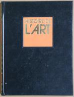 Histoire de L'Art - Tome 9, Ophalen of Verzenden