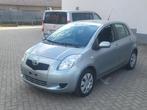 Toyota yaris 1.0 benzine euro 4 145.000km, Bedrijf, Handgeschakeld, Euro 4, Yaris
