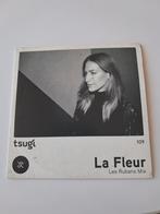 CD La Fleur, Ophalen of Verzenden, Gebruikt, Overige genres