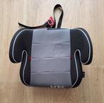 Rehausseur siège voiture, Enfants & Bébés, Autres marques, Ceinture de sécurité, 15 à 36 kg, Enlèvement