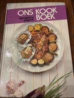 KVLV kookboek, Ophalen, Zo goed als nieuw