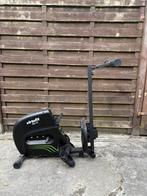Roeitrainer virtufit row 1.0, Sport en Fitness, Fitnessapparatuur, Ophalen of Verzenden, Zo goed als nieuw, Roeitrainer