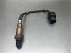 ROETFILTER SENSOR Hyundai i30 (GDHB5) (01-2011/12-2016), Gebruikt, Hyundai