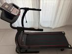 Christopeit Sport Germany - Runner CS 300 Treadmill, Ophalen, Gebruikt, Overige materialen, Loopband