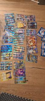 Pokemon kaarten (grote) alles bijna uitverkocht!, Hobby en Vrije tijd, Verzamelkaartspellen | Pokémon, Ophalen of Verzenden, Nieuw
