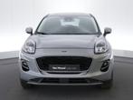 Ford Puma Titanium X|Automaat|B&O||Winterpack (automatique), Argent ou Gris, Achat, Puma, Euro 6
