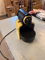 Nespresso koffiezet, Ophalen, Gebruikt, Koffiepads en cups