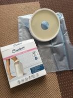 Waterdichte hoes, Enlèvement ou Envoi, Comme neuf