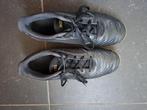 Adidas predator 43 1/3, Sport en Fitness, Voetbal, Ophalen, Zo goed als nieuw, Schoenen