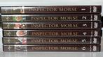 Inspecteur Morse seizoenen 1, 2, 3, 4, 5 et 6, Cd's en Dvd's, Dvd's | Tv en Series, Ophalen, Zo goed als nieuw