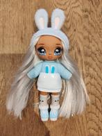 Nanana suprise mini, Kinderen en Baby's, Ophalen of Verzenden, Zo goed als nieuw, Overige typen