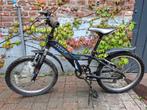Stoere kinderfiets MTB, Fietsen en Brommers, Ophalen, Gebruikt, 20 inch of meer, Giant