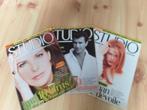 Collection Studio magazine (cinéma), Livres, Enlèvement, Comme neuf, Musique, Cinéma ou TV
