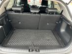Kia Stonic Automaat, Auto's, Kia, 5 deurs, Particulier, Dealer onderhouden, Stonic