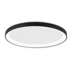 Nova Luce, Maison & Meubles, Lampes | Plafonniers, Enlèvement, Neuf