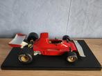 Ferrari 312 B3, Hobby en Vrije tijd, Ophalen, Zo goed als nieuw, Auto, Overige merken