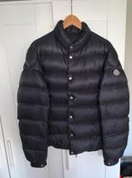 Moncler, Vêtements | Hommes, Enlèvement, Comme neuf, Noir