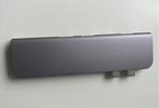 Dockingstation voor Macbook pro 2016-2019, Ophalen of Verzenden, Nieuw, Docking station, Laptop