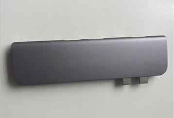 Dockingstation voor Macbook pro 2016-2019 beschikbaar voor biedingen