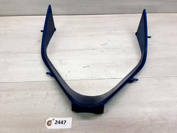 ZZR1200 2002 - 2005 Kawasaki Kuipdeel D1-45441 beschikbaar voor biedingen
