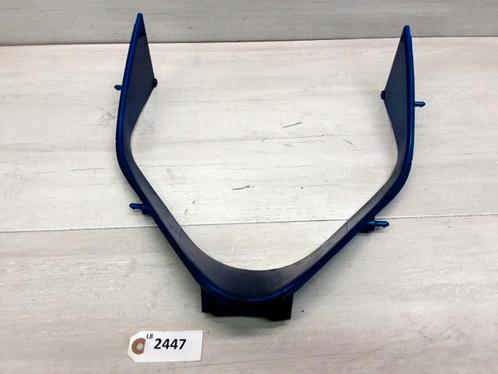 ZZR1200 2002 - 2005 Kawasaki Kuipdeel D1-45441, Motoren, Onderdelen | Kawasaki
