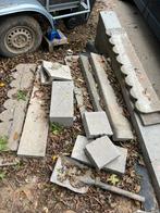 A DONNER !! Zaventem, Ophalen, Zo goed als nieuw