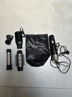 Remington Hair Dryer & Style NIEUW, Handtassen en Accessoires, Uiterlijk | Haarverzorging, Nieuw, Ophalen of Verzenden