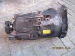 versnellingsbak voor bmw e46 2.0d e39 2.0d 100kw 2003, Auto-onderdelen, Ophalen of Verzenden, Gebruikt, BMW