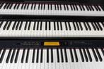 Vente achat accordage de Piano 87 en stock livraison directe, Muziek en Instrumenten, Piano's, Ophalen of Verzenden, Piano