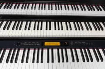 Vente achat accordage de Piano 87 en stock livraison directe, Musique & Instruments, Enlèvement ou Envoi, Piano