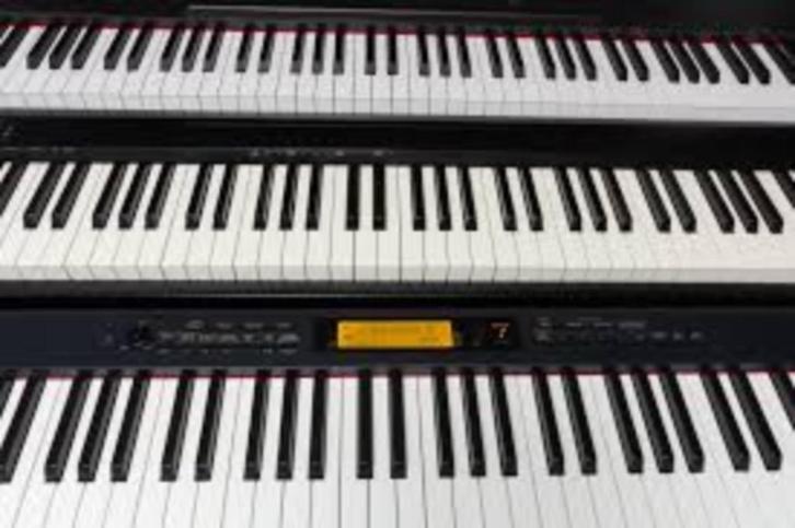 Vente achat accordage de Piano 87 en stock livraison directe, Muziek en Instrumenten, Piano's, Piano, Ophalen of Verzenden
