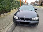 BMW serie 1 116i 2004, Auto's, BMW, Particulier, Te koop, 1 Reeks