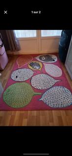 Tapis 1m90*1m30, Huis en Inrichting, Stoffering | Tapijten en Vloerkleden, Ophalen of Verzenden, Overige vormen, 150 tot 200 cm